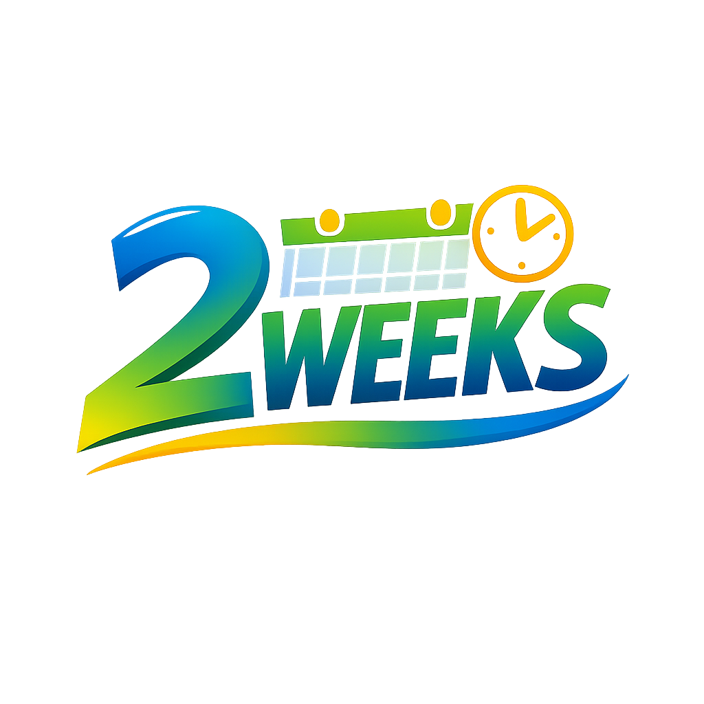 2週間短期コース対応店舗拡大！