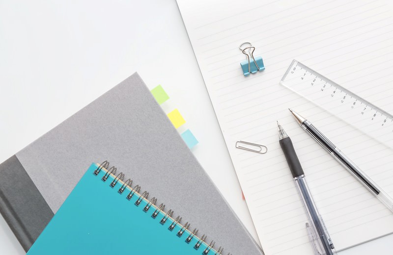 年末・冬休みは勉強場所が足りない！？図書館が混む時期こそ有料自習室を使うべき理由